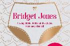 Helen Fielding: Bridget Jones